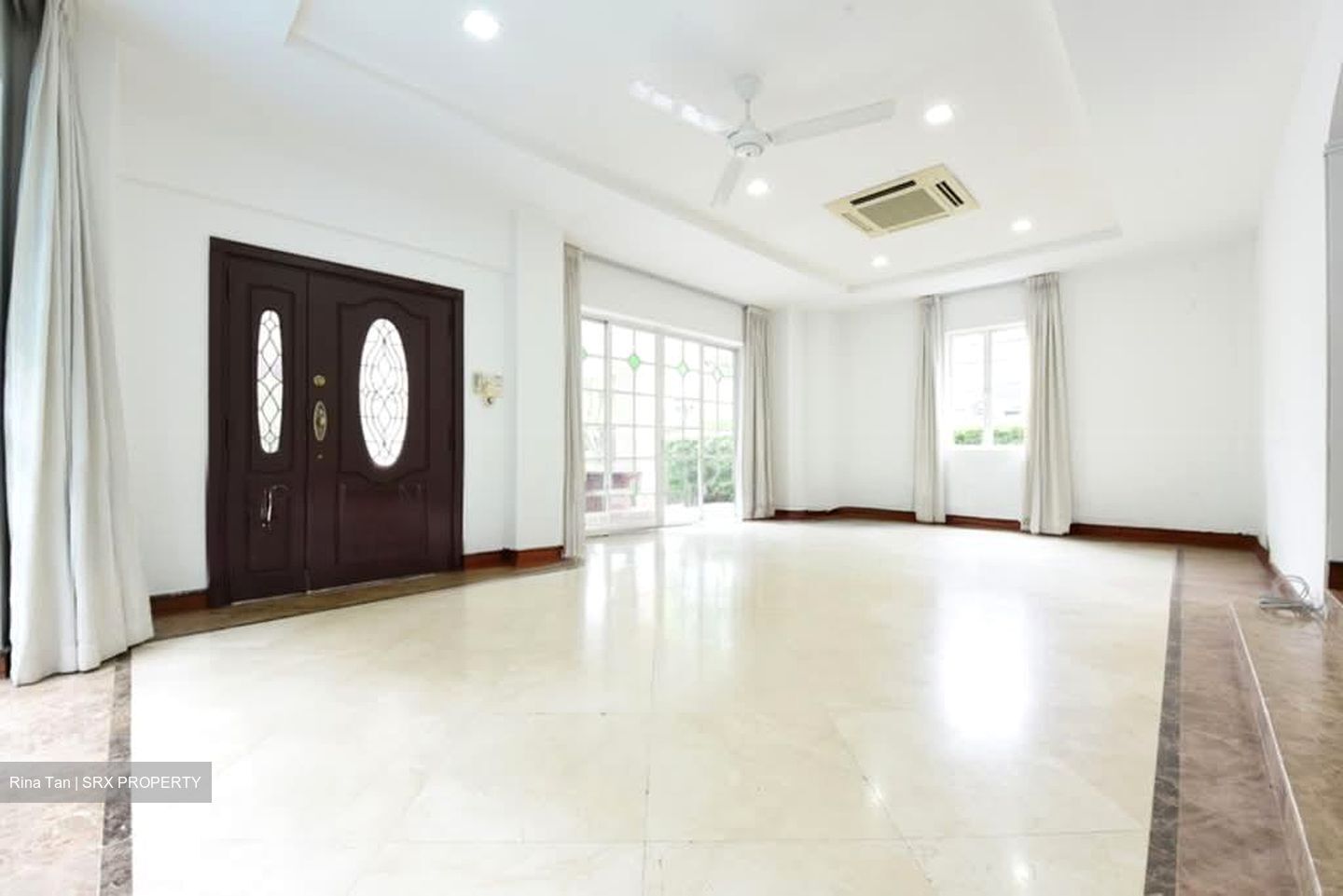 Gentle Villas (D11), Detached #546383701